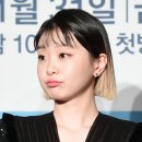 고낙 - 쿠어 - 더니트컴퍼니 이미지