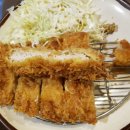 유키돈까스 이미지