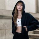 리사 패션 완전 분석 | 황금빛 드레스부터 나이키 캠페인·블랙핑크 JUMP! 컴백룩까지