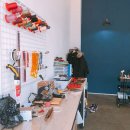 수원-0054 이미지