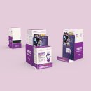 크리자인 이미지