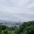 금성앵글