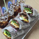 해찬솔가 이미지