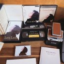 씨유 동대문공원역점 | 동대문역사문화공원역 근처 독립서점 책방 오타루 방문 후기 (bookstore OTARU)