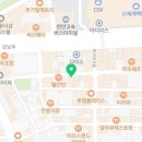 아이존팝 천안신부점 이미지