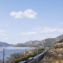 원동주유소 이미지