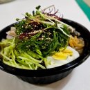 교동중화반점 이미지