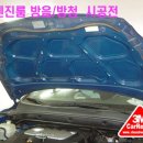 카리폼