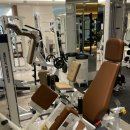 메이크바디PT 이미지