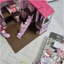 말이 자연스럽게 트이는 포항성인언어치료 찾는다면? 언어치료의 핵심, 늘리미발달재활연구소에서 해결!