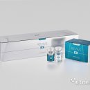 리바이브 이미지