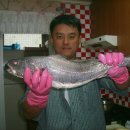 어디까페 이미지