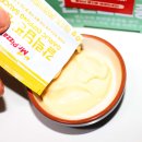 미스터피자 인덕원점 | 바삭한 씬피자가 먹고싶을땐 미스터피자 더블씬세트