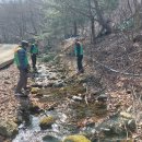 청룡저수지 이미지