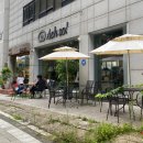 빵과함께 | 양재천 독일식 베이커리, 빵과 맥주를 함께 즐길 수 있는 ‘악소’ 후기