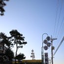 용운산장 이미지