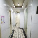 계산고시원