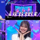 펀팩토리7(Fun factory7)