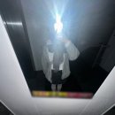 (주)오드아이스튜디오 | 이 사람 일정 누가 짰냐? 바로 나