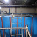 화성목욕탕 이미지