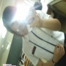 목포중앙여자중학교 이미지