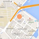 GS시스템에어컨 이미지