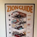 제이어스 | 종로 수제버거 맛집 자이온버거 후기｜제이어스가 운영하는 종각 햄버거 맛집