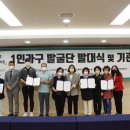 개금1동-1 이미지