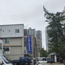 이온스위밍센터 이미지