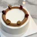 아틀리에 오드비 이미지