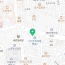 지에스25 나인트리호텔점 이미지