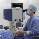 센텀안과 이미지