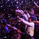 버블랜드 이미지