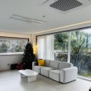 하솜별담 이미지