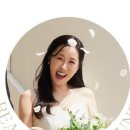 연제구-169 이미지