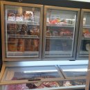 영동편의점 이미지