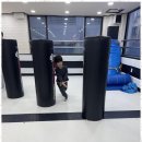 명인태권도장 - 남양주시 별내3로 340 | 양재동초등태권도 아이의 웃음이 가득한 곳, 명인태권도 후기