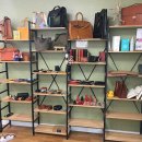 GS25 화곡베스트 이미지