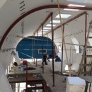 이례건축사사무소 이미지