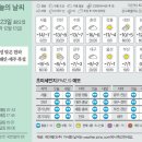 23 이미지