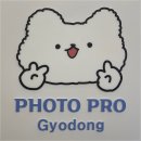 프로 노래연습장 이미지