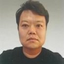2026년 111번째 감동버스 주인공 C0조 전국선BD님에 대한 6번째 칭찬 이미지
