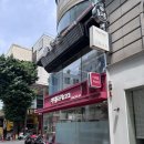 용두공원 | 🍕부산본점‘이재모피자’:평일웨이팅,용두공원주차장,용두공원,부산타워