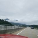 지리산옻닭 이미지