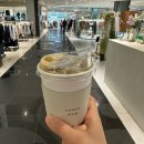 동서1로 | 동서가구 소이 리프트업 소파테이블 내돈내산 솔직후기