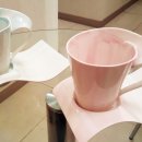 생활도예(초급) 이미지