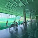 유성 골프연습장 이미지