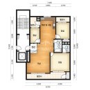 금곡신미주아파트 이미지