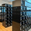 바디채널 군포역점 이미지