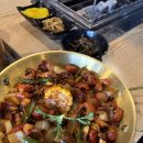 가연양꼬치,훠궈 이미지